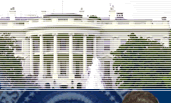 Picture of the White House